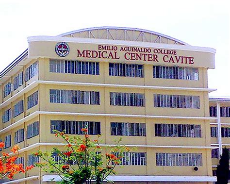 The ap computer science a framework is organized into 10 commonly taught units of study that provide one possible sequence for the course. Study in Phillipines