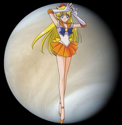 Imágenes de Sailor Moon Terminada Las Sailors y sus Planetas Sailor moon Sailor chibi