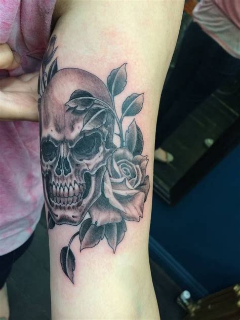 Join tattoofilter to connect with chris garver and the rest of our community. Chris Garver | Chris garver, Maori, Veer