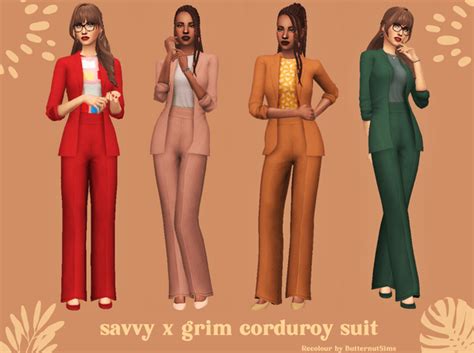 Simming Into The 90s New Custom Content For The Sims 4 — Snootysims