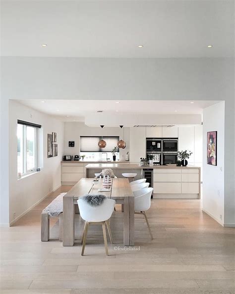 Mar 23, 2021 · and to us, enjoying an outdoor space means plenty of al fresco eating and drinking in an outdoor kitchen space. Gorgeous Ikea Kitchen Design Ideas 19 | Haus küchen ...