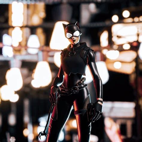 Catwoman Zero In 2021 Catwoman Only Girl Wonder Woman