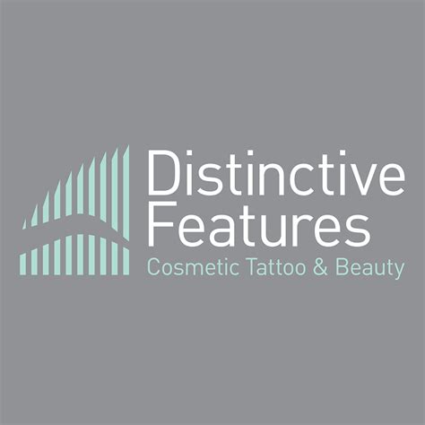 Distinctive Features Cosmetic Tattoo And Beauty Melbourne Vic