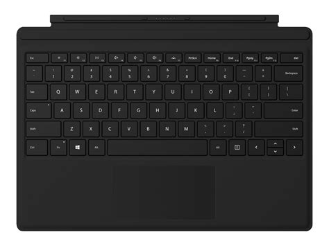 Deutsche bank fingerprint cards first bitcoin capital corp. Microsoft Surface Pro Type Cover with Fingerprint ID ...