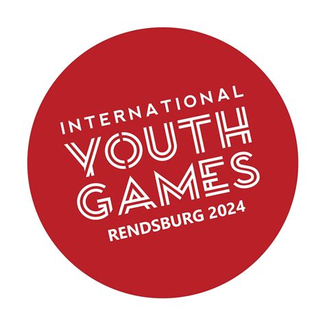 International Youth Games - Lancaster | Lancaster