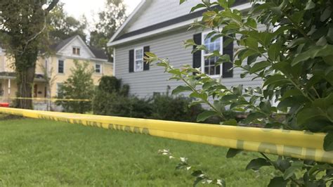 Elizabeth city, nc daily climate data. Police: Woman found dead in Elizabeth City home | 13newsnow.com