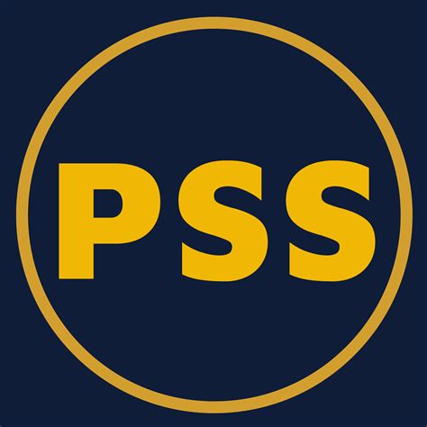 Personal Signature Solutions Pss Ho Chi Minh City
