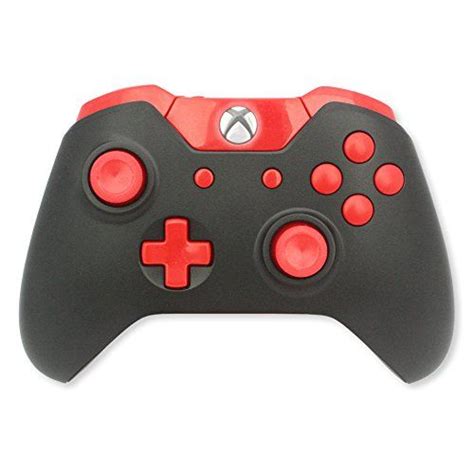 Top 5 Best Rapid Fire Xbox One Controller For Sale 2016 Call Of Duty