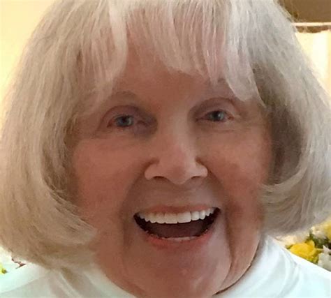 Beloved Singer And Actress Doris Day Dead At Age 97 Texas Hill Country