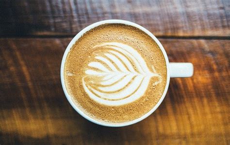 Kawa Bezkofeinowa Jak Powstaje I Czy Jest Zdrowa El Cultura