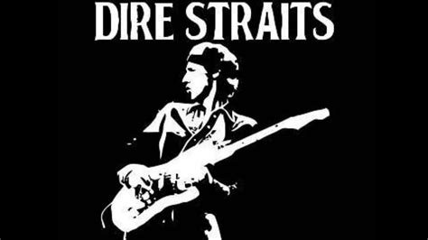 Dire Straits The Collection 2004 Full Album Youtube