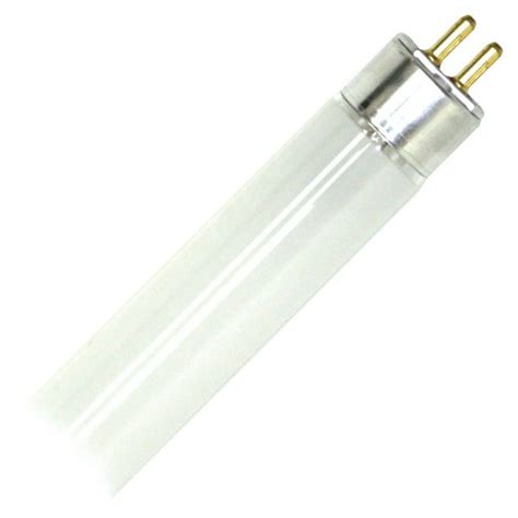 25 Pk Ushio 32w 48in T8 G13 4100k Fluorescent Linear Tube Light