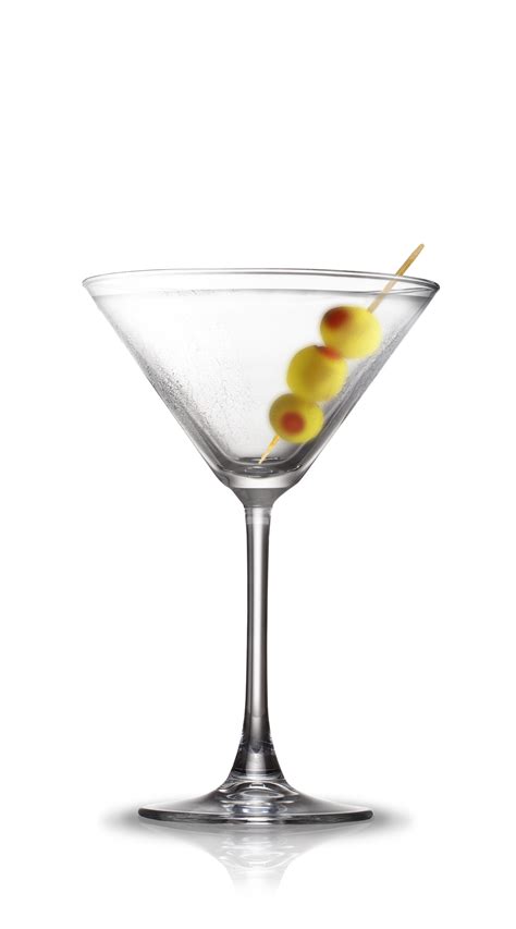 Cocktail Flow Dry Martini Martini Cocktails