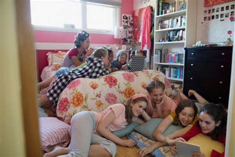 fun things to do at a sleepover all you need infos