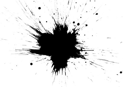 Search and download 23000+ free hd splash ink png images with transparent background online from in the large splash ink png gallery, all of the files can be used for commercial purpose. 30 Paint Splatter (PNG Transparent) Vol. 2 | OnlyGFX.com
