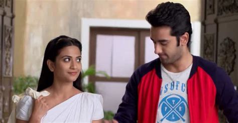 Zee World Gangaa Teasers Cast Full Story Episodes And Updates