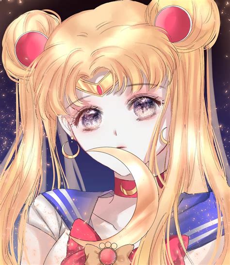 Pin By Aliona Balakhova On Sailor Moon Sailor Moon Usagi Sailor Moon Pretty Guardian Sailor Moon