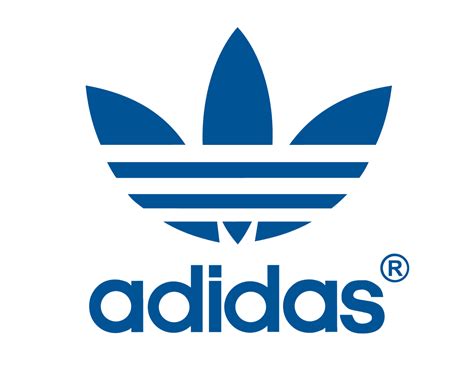 Download Originals Adidas Smith Stan Logo Sportswear Hq Png Image