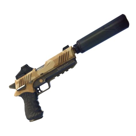 Fortnite Guns Png Png Image Collection