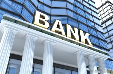 A bank draft is a payment made by a payer, but the payment itself is guaranteed by the issuing bank. What does a Banking Officer do? (with pictures)