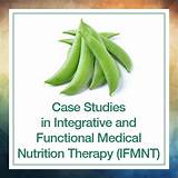 Integrative And Functional Nutrition Pictures