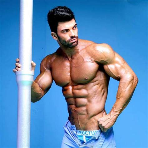 Lucien Mark On Twitter Teamsergiconsta Sergiconstance You Are Rock