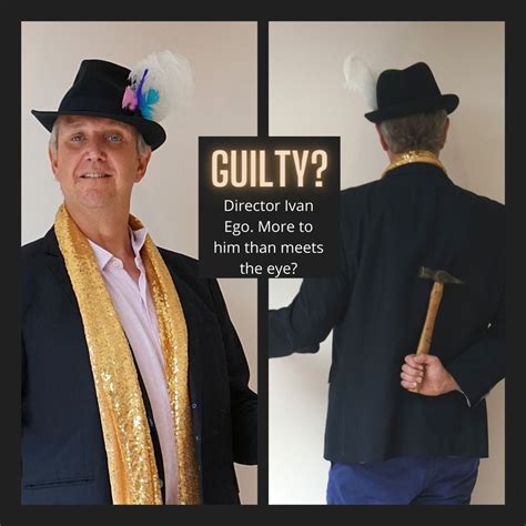 Find virtual murder mystery on topsearch.co. Virtual Murder Mystery | Book Interactive Virtual ...