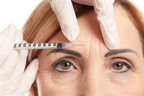 Botox Injection 5 Myths That You Need To Know Lumina Aesthetics