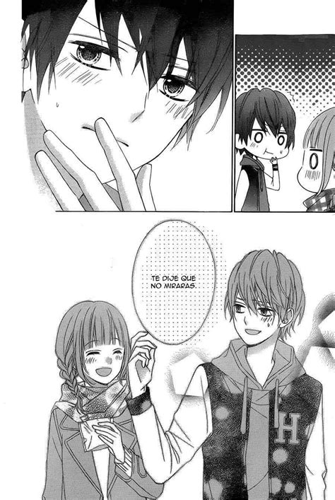 Tsubasa No Hotaru Manga Love Manga To Read Anime Love Manga Romance