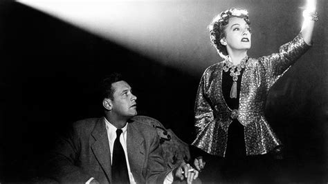 Fun And Interesting Facts About The Sunset Boulevard Movie Tons Of Facts