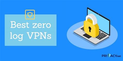 8 Best No Logs Vpns In 2024 Private Fast And Secure