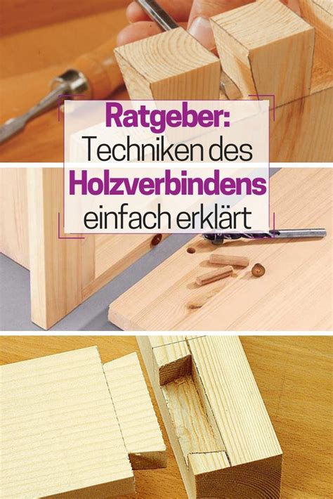 Pin auf Ratgeber