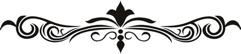 Frame Undangan Png / Gambar Png Bingkai Bunga Bulat Png : Here you can
