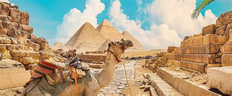 best places to visit in ancient egypt royal caribbean cruises