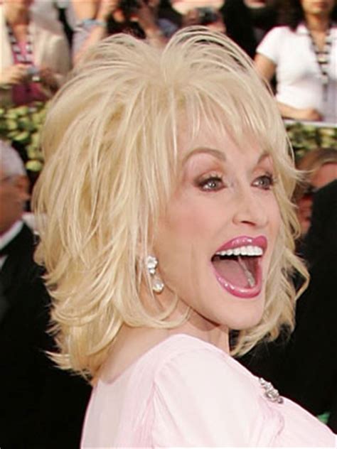 View yourself with dolly parton hairstyles. Worst Oscar Hair Of All Time - Beauty Riot