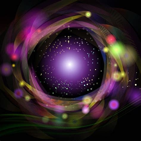 Millions of free background wallpapers, ringtones, alarm & notification sounds Zedge Wallpapers
