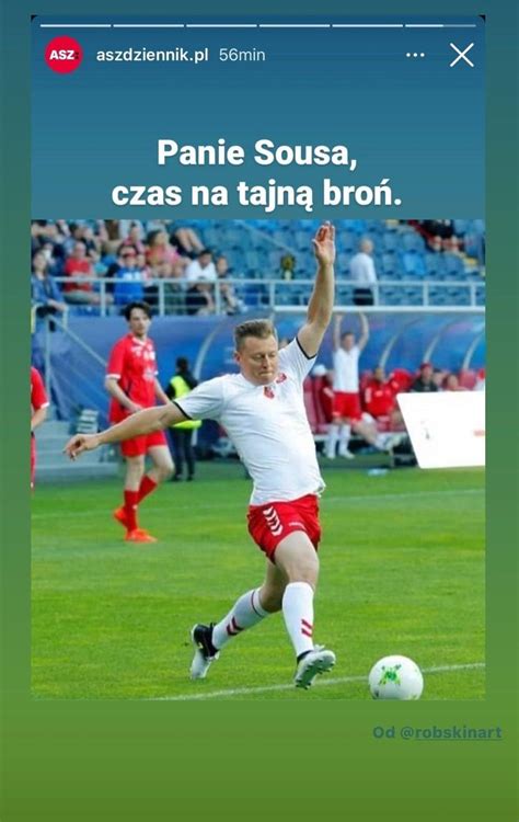 Niby człowiek wiedział, ale do końca się łudził. Euro 2020: Najlepsze memy po przegranej Polski ze Słowacją ...