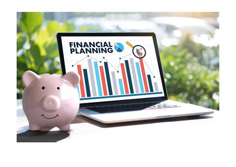 Even if you aren't interested in becoming an advisor, you might like to know how your advisor became one and got their. Karen Tang, CFP®: Certified Financial Planner in Singapore