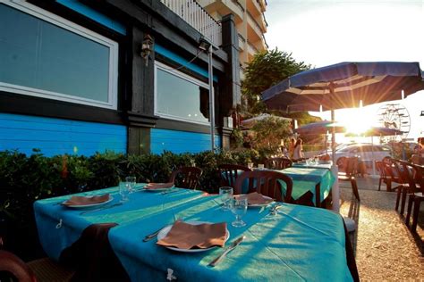 Su tripadvisor trovi recensioni di ristoranti a cattolica, raggruppati per tipo di cucina, prezzo, località e altro. Trattoria Del Porto da Eugenio Cattolica - Ristoranti ...