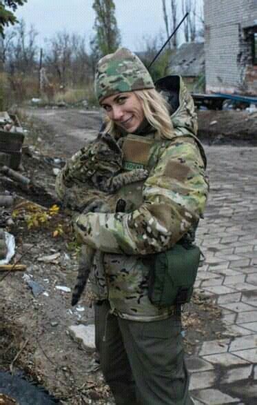 Pin By НЕ ПРОБАЧУ НЕ ЗАБУДУ On Women At War Ua Female Soldier