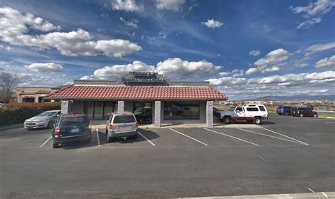 Need flowers delivered in prescott valley. 7856 E Florentine Rd, Prescott Valley, AZ, 86314 - Office ...