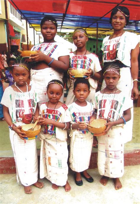 Are delta igbo names and meaning special in any way? Hausa Baby Names For Boys And Girls | FabWoman