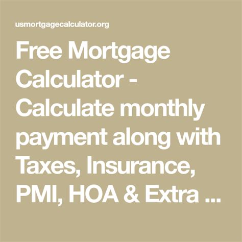 Malaysia insurance portal is the first insurance portal in malaysia to offer online quotes for both life insurance and general insurance and allow customers to buy online. Free Mortgage Calculator - Calculate monthly payment along ...