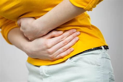 Gastric Vs Duodenal Ulcer What Are The Key Differences