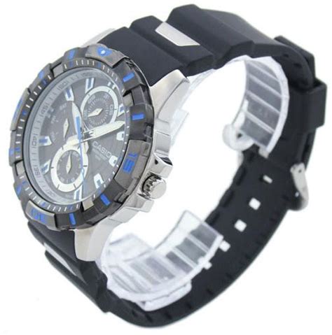 Casio Collection Mtd 1071 1a1 — купить наручные часы в Tempus Оригинал