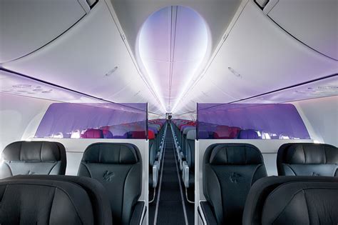 Virgin Australia Economy X Review Flight Centre Travel Blog