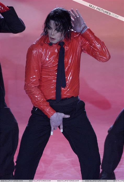 Crotch Grabbing Collection Woohoo Michael Jackson Photo 12121484
