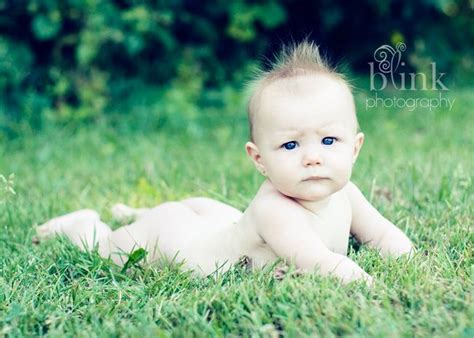 Pin On Baby Photography Inspiration