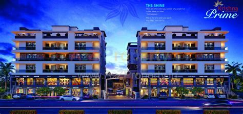 Mp3 duration 6:03 size 13.85 mb. Krishna Prime | 2 BHK Flats, 3 BHK Flats at Nizampura ...