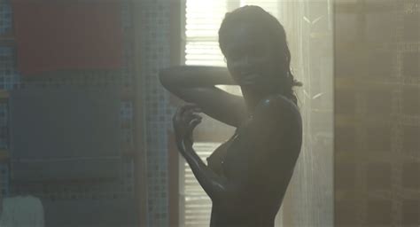 Nude Video Celebs Maria Nela Sinisterra Nude Tiempo